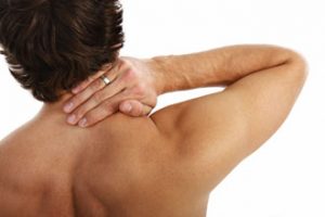 Back Pain Treatment - Brighton Osteo Clinic provides back pain treatment in Brighton VIC